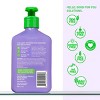 TBH Kids' Hair Conditioner - 12 fl oz - 2 of 4