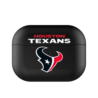 Keyscaper NFL AFC Teams Insignia AirPod Case Cover for AirPods Pro 1st Gen
