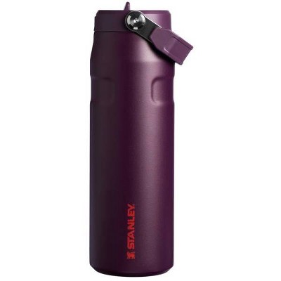 30oz stainless steel tumblers Yeti Cooler Travel Mug Coffee Cup Vacuum Insulated 30oz, Silver