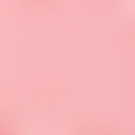 patrick pink