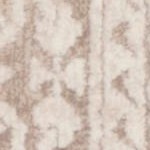 beige/cream