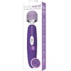 Bodywand Rechargeable Massager - Black - 3 of 3