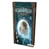 Mysterium: Secrets & Lies Board Game - image 2 of 4