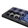 Keyscaper NBA Western Conference Teams Plaid MagSafe Compatible Cell Phone Case for Samsung Galaxy - 4 of 4