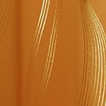 orange flame