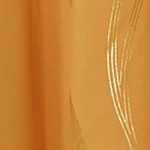 orange flame