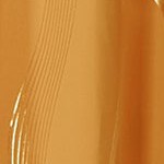 orange flame
