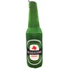 Spot Fun Drink Heinekennel Plush Dog Toy - 3 of 3