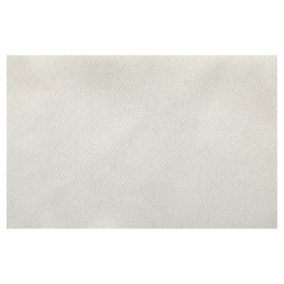 Pearl Blackout Energy Saving Rod Pocket Curtain Panel
