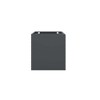 Modway Vitality 24Inch Bathroom Vanity Cabinet (Sink Basin Not Included) - 2 of 4