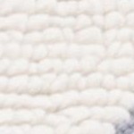 ivory/grey