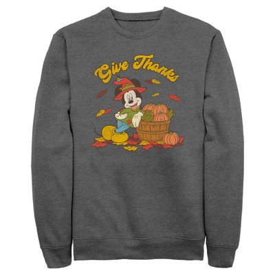 Target 2024 grateful sweatshirt