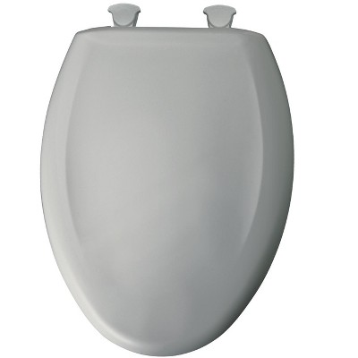 whisper close toilet seat