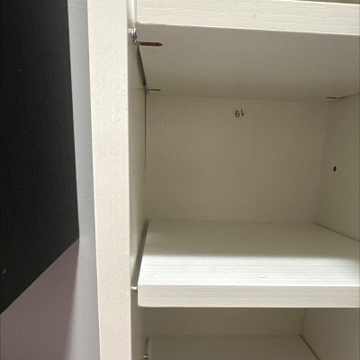 Guest review image 2 of 2, zoom in