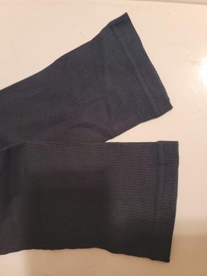 Guest review image 2 of 2, zoom in