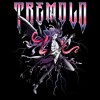 Mens Devil's Candy Metal Lord Tremolo T Shirt - 2 of 4