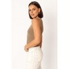 Petal and Pup Maisey Knit Tank - 3 of 4