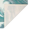 Liora Manne Capri Coastal Indoor/Outdoor Rug.. - 4 of 4
