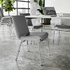 Flash Furniture HERCULES Series Heavy Duty Stack Chair - 2 of 4