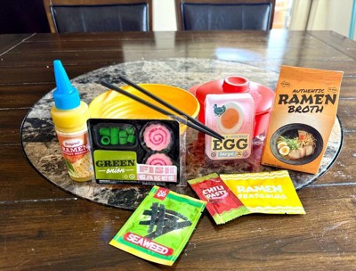 Guest review image 1 of 5, zoom in