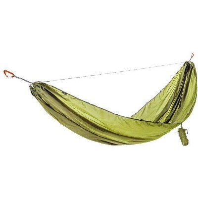 COCOON - Premium - Ultralight Hammock - Single