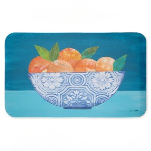 Stupell Industries - 1 of 4