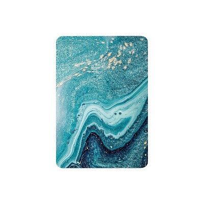 SaharaCase Venture 7" Folio Case for Kindle 11th Generation Oasis Green (TB00447)