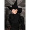 HalloweenCostumes.com Womens Plus Size Witch Costume - 3 of 4