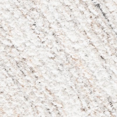 ivory/beige