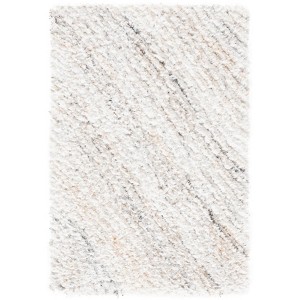 Glory Shag GRS102 Handwoven Indoor Rugs - Safavieh - 1 of 4