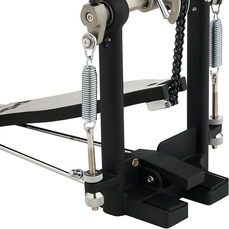 PDP by DW 700 Series Double Pedal, 3 of 7