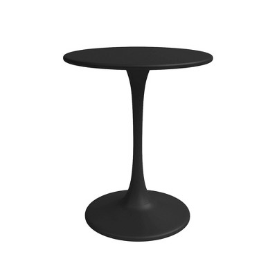 Kurv Bistro Table Black - Jamesdar : Target