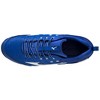 Mizuno 9-Spike Swift 7 Low Womens Metal Softball Cleat - 4 of 4