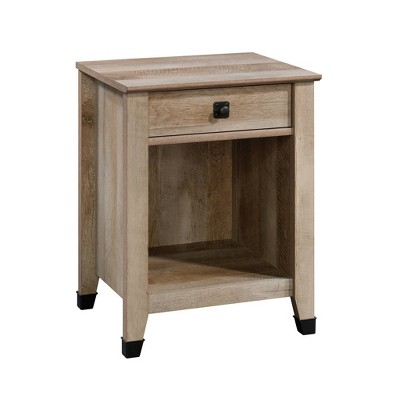 floating nightstand target