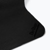 On-Stage Large Drum Mat (DMA7550) - 4 of 4