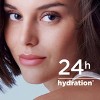 Bioderma Hydrabio Foaming Gel Facial Cleanser - 400ml - 3 of 4