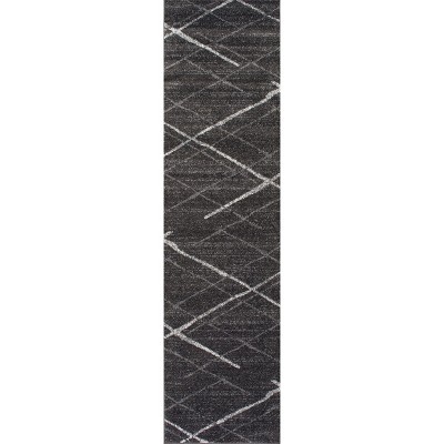 nuLOOM Thigpen Contemporary Indoor Area Rug