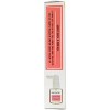 Honey Works Soothing Organic Honey Supplement, 1 Fl. Oz. Spray Bottle - 2 of 4