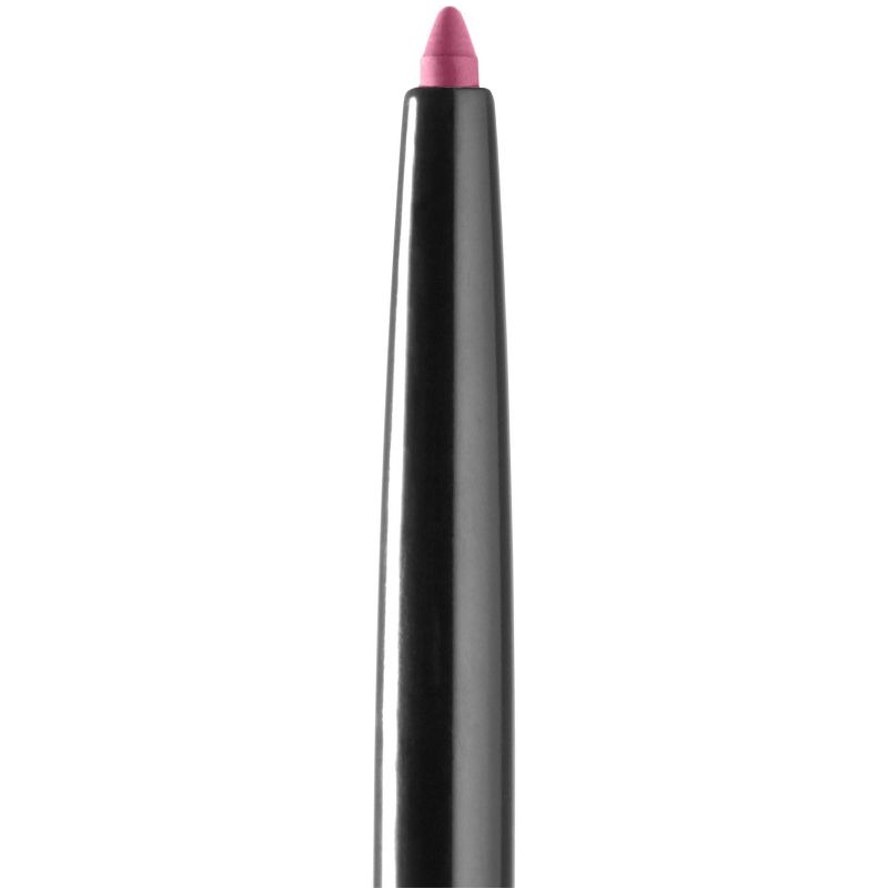 Maybelline Color Sensational Carded Lip Liner - 0.14oz, 5 of 11
