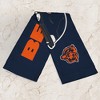NFL Rally Towel - 3 of 4