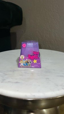 Guest review image 2 of 2, zoom in