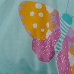 butterfly fairy