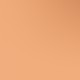 light orange