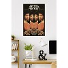 Trends International Aretha Franklin - Reflect Unframed Wall Poster Prints - 2 of 4