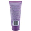 BRITE Instant Semi-Permanent Moisturizing Hair Color - 3.38 fl oz - 2 of 4
