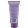 BRITE Instant Semi-Permanent Moisturizing Hair Color - 3.38 fl oz - image 2 of 4