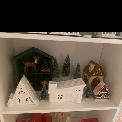 Guest review image 1 of 3, zoom in