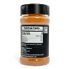 Fresh Finest Chili Mix – All-Natural, Kosher – 4.30oz - 2 of 4