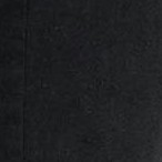 black denim