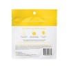 Avatara Nourishing Honey Face Mask - Bee My Honey - 0.71oz - 3 of 4